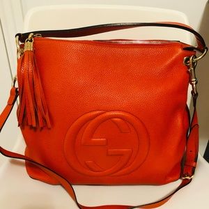 Gucci Bag